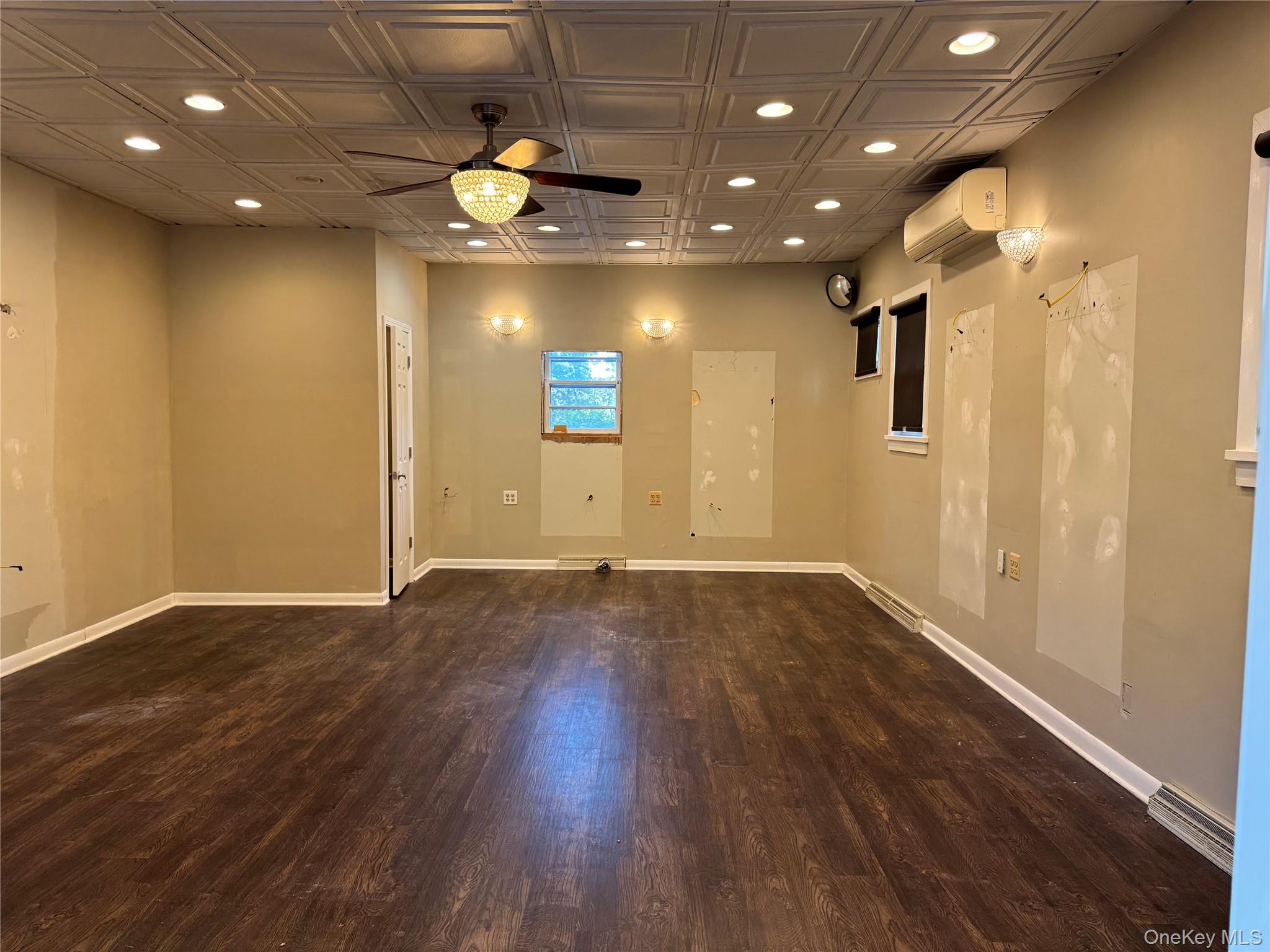 #2 photo, 1050 Route 211, Middletown , NY 10941