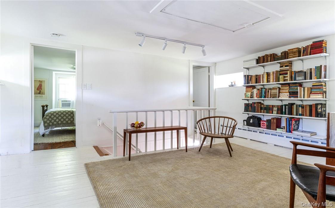 #10 photo, 90 Upper Whitfield Road, Accord , NY 12404