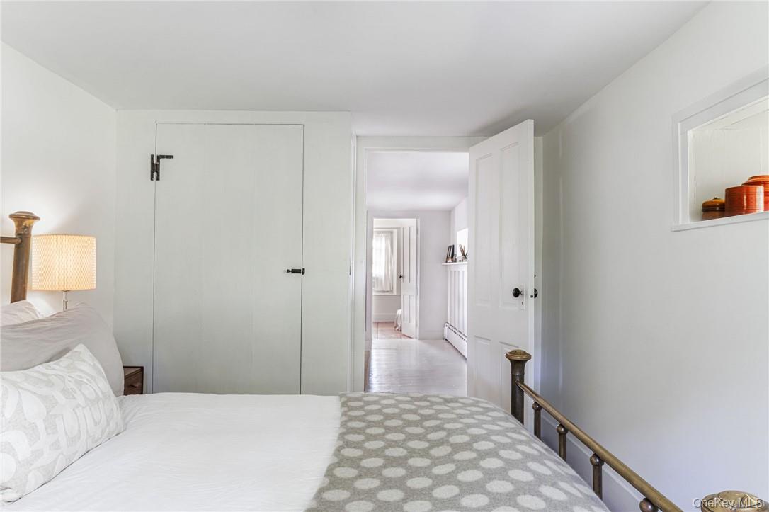 #11 photo, 90 Upper Whitfield Road, Accord , NY 12404