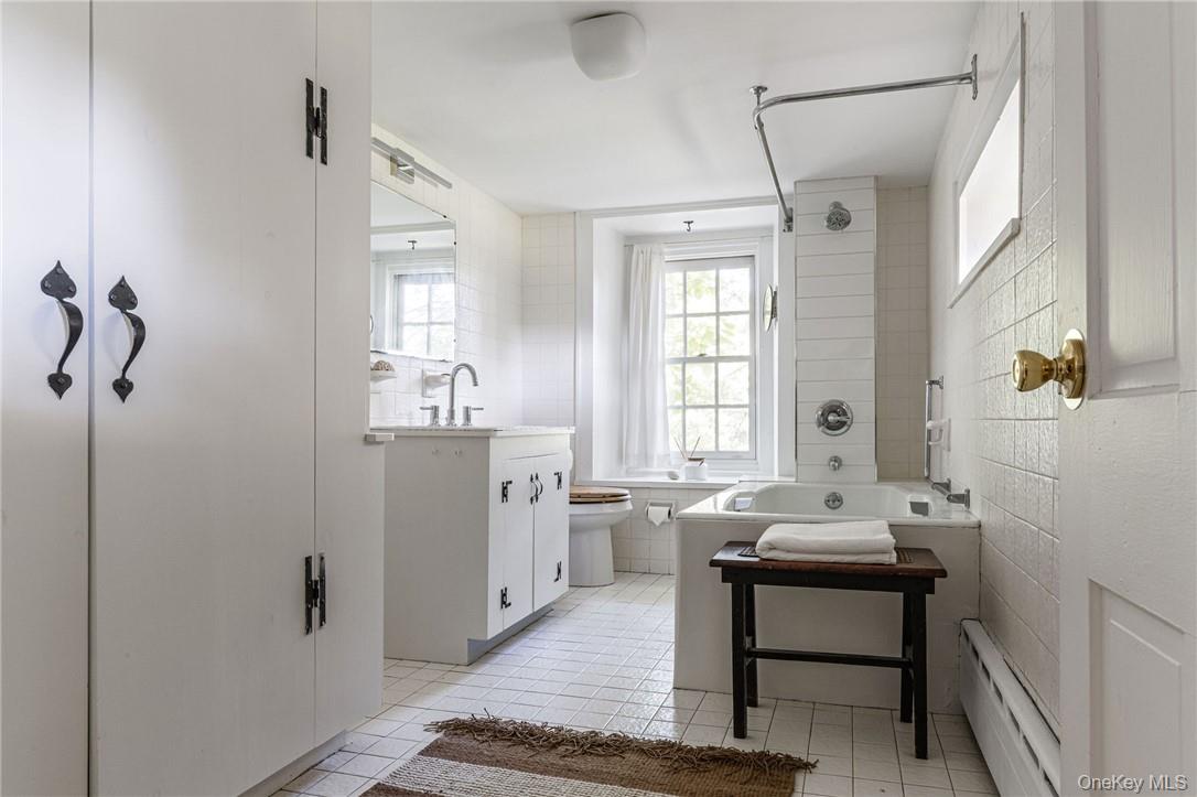 #12 photo, 90 Upper Whitfield Road, Accord , NY 12404