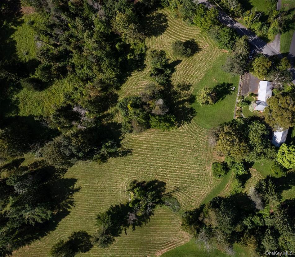 #13 photo, 90 Upper Whitfield Road, Accord , NY 12404