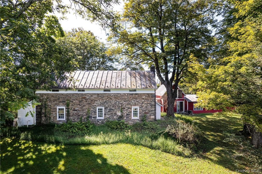 #3 photo, 90 Upper Whitfield Road, Accord , NY 12404