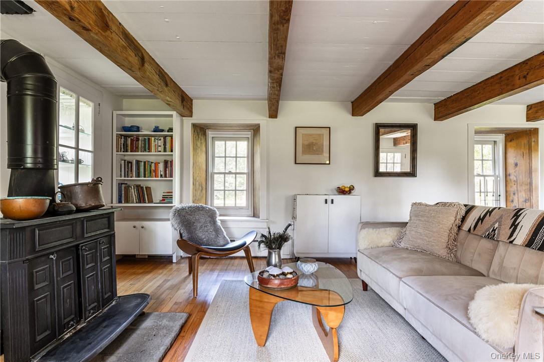 #4 photo, 90 Upper Whitfield Road, Accord , NY 12404