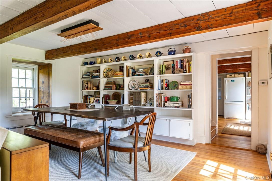 #5 photo, 90 Upper Whitfield Road, Accord , NY 12404