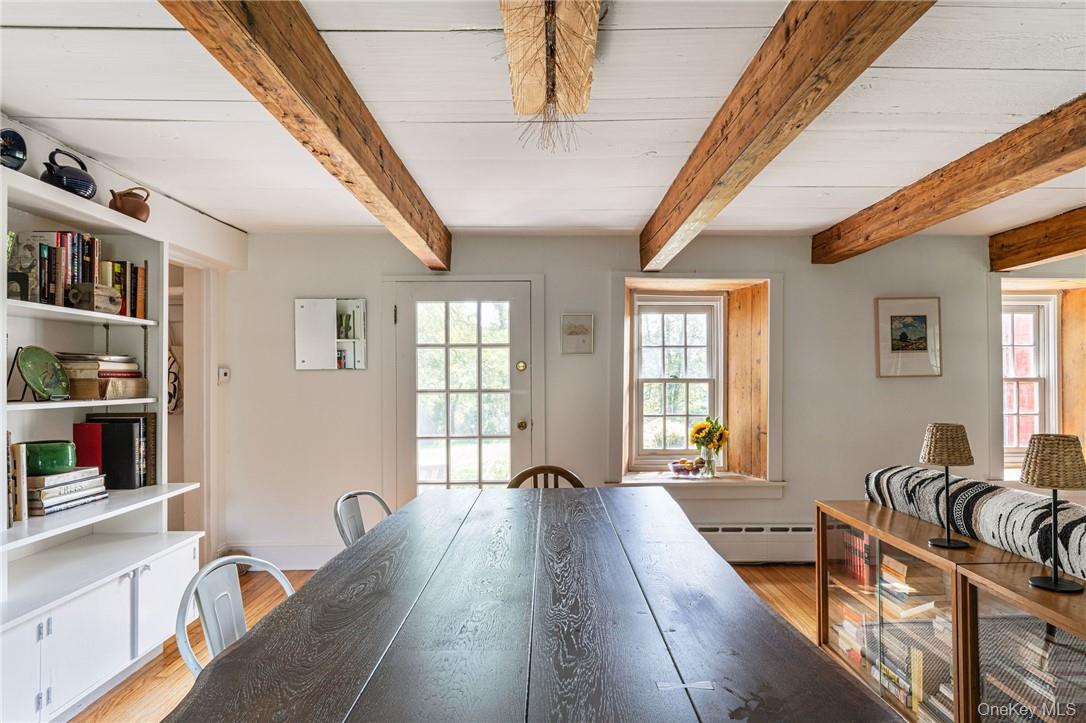 #6 photo, 90 Upper Whitfield Road, Accord , NY 12404