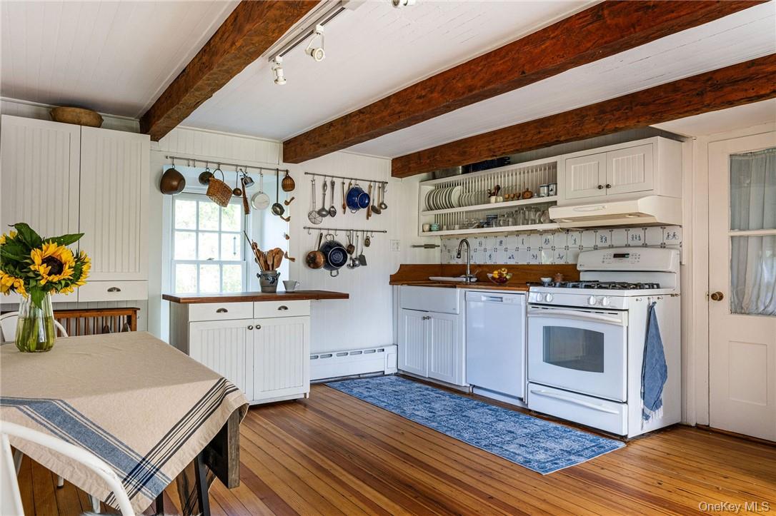 #7 photo, 90 Upper Whitfield Road, Accord , NY 12404