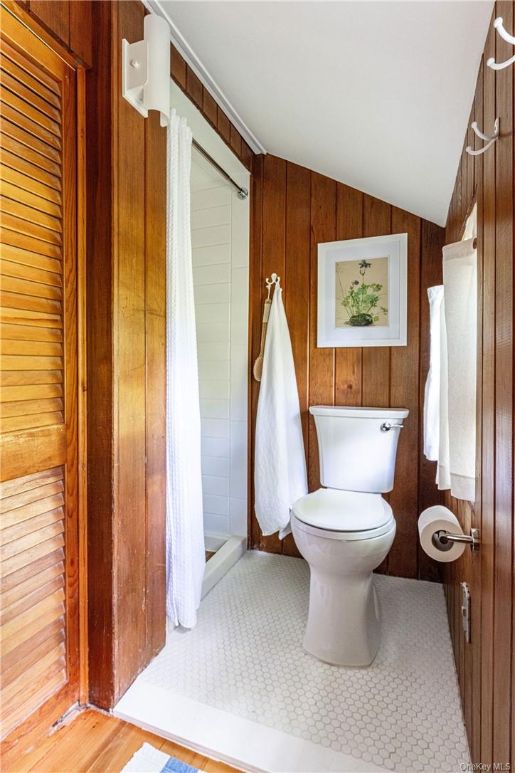 #8 photo, 90 Upper Whitfield Road, Accord , NY 12404