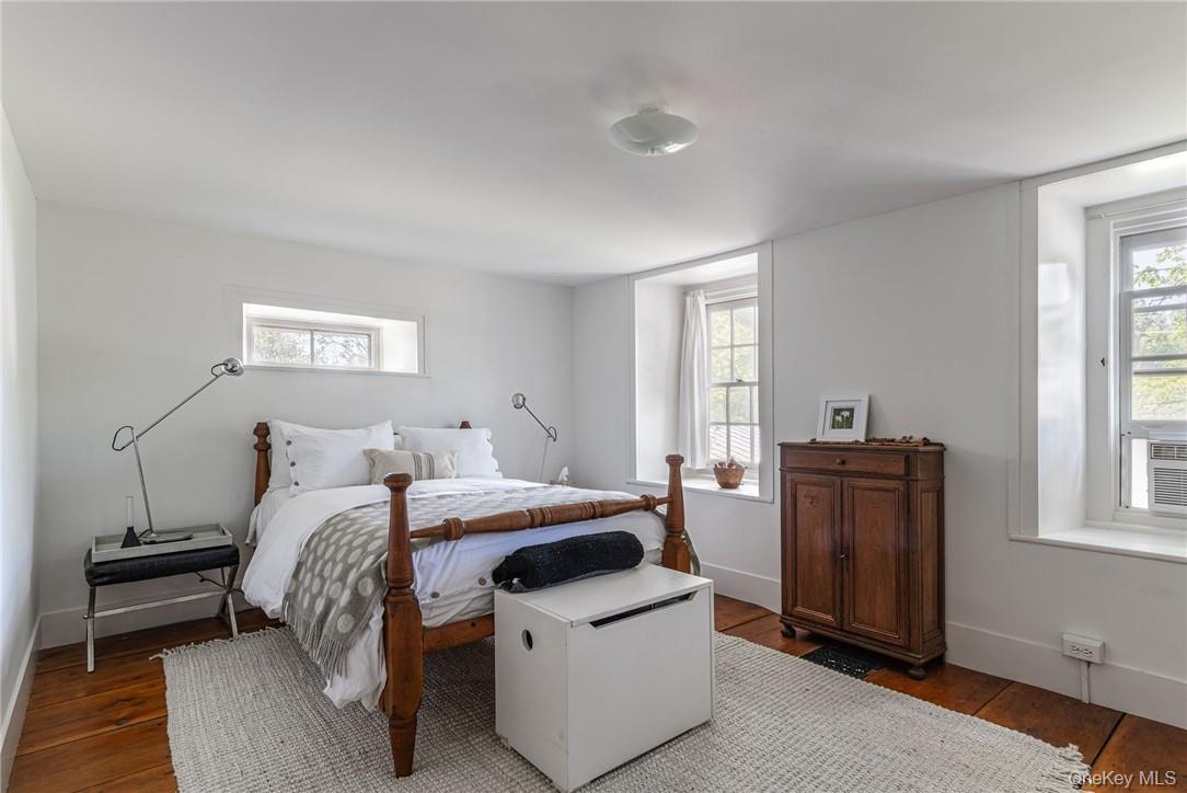 #9 photo, 90 Upper Whitfield Road, Accord , NY 12404