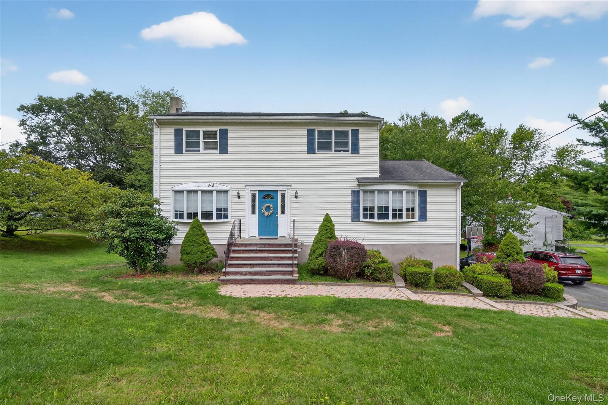 #1 photo, 19 McGarrah Road, Monroe , NY 10950