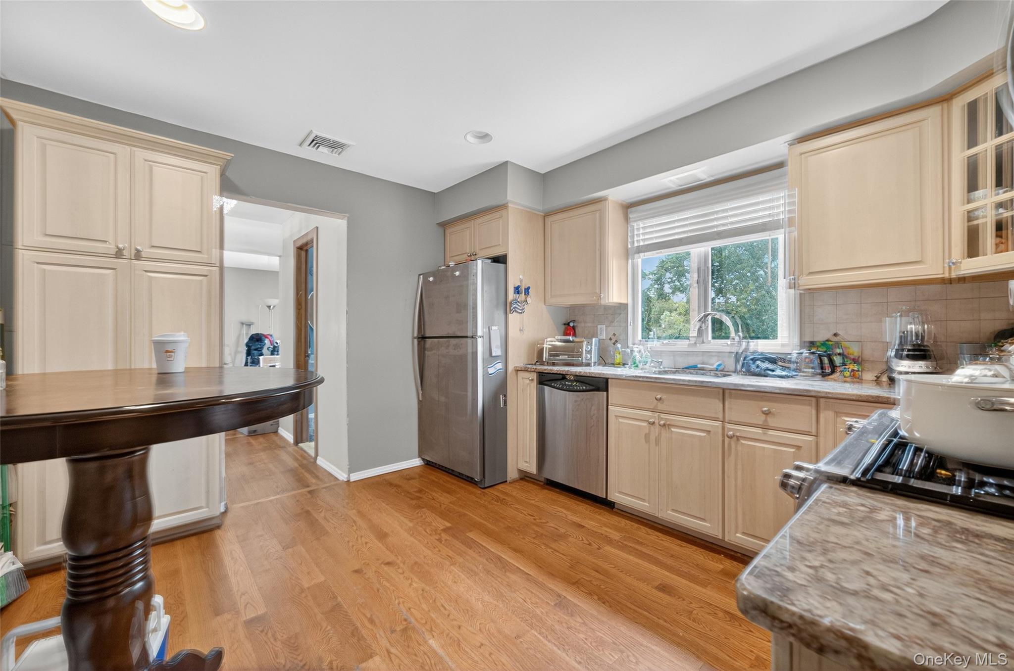 #10 photo, 19 McGarrah Road, Monroe , NY 10950