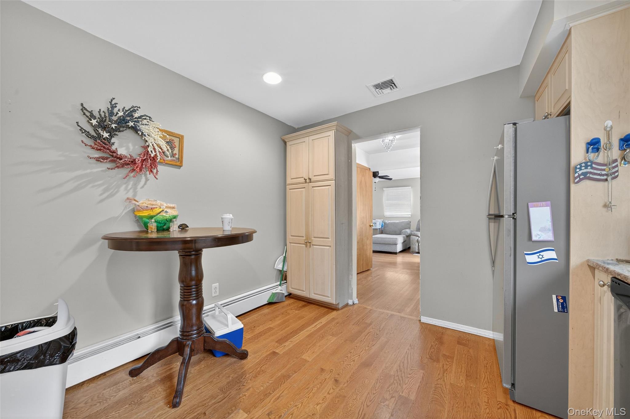 #12 photo, 19 McGarrah Road, Monroe , NY 10950