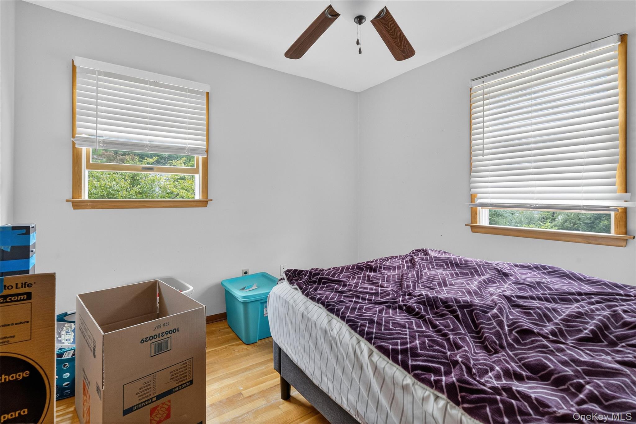 #14 photo, 19 McGarrah Road, Monroe , NY 10950