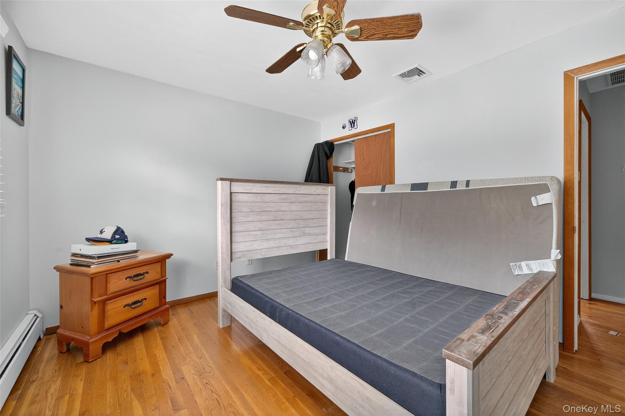 #15 photo, 19 McGarrah Road, Monroe , NY 10950