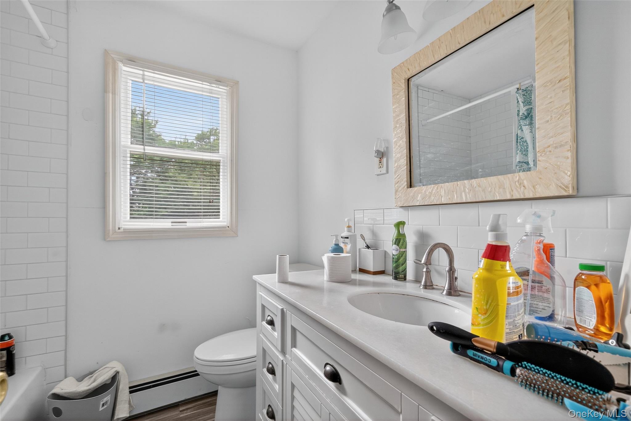 #16 photo, 19 McGarrah Road, Monroe , NY 10950