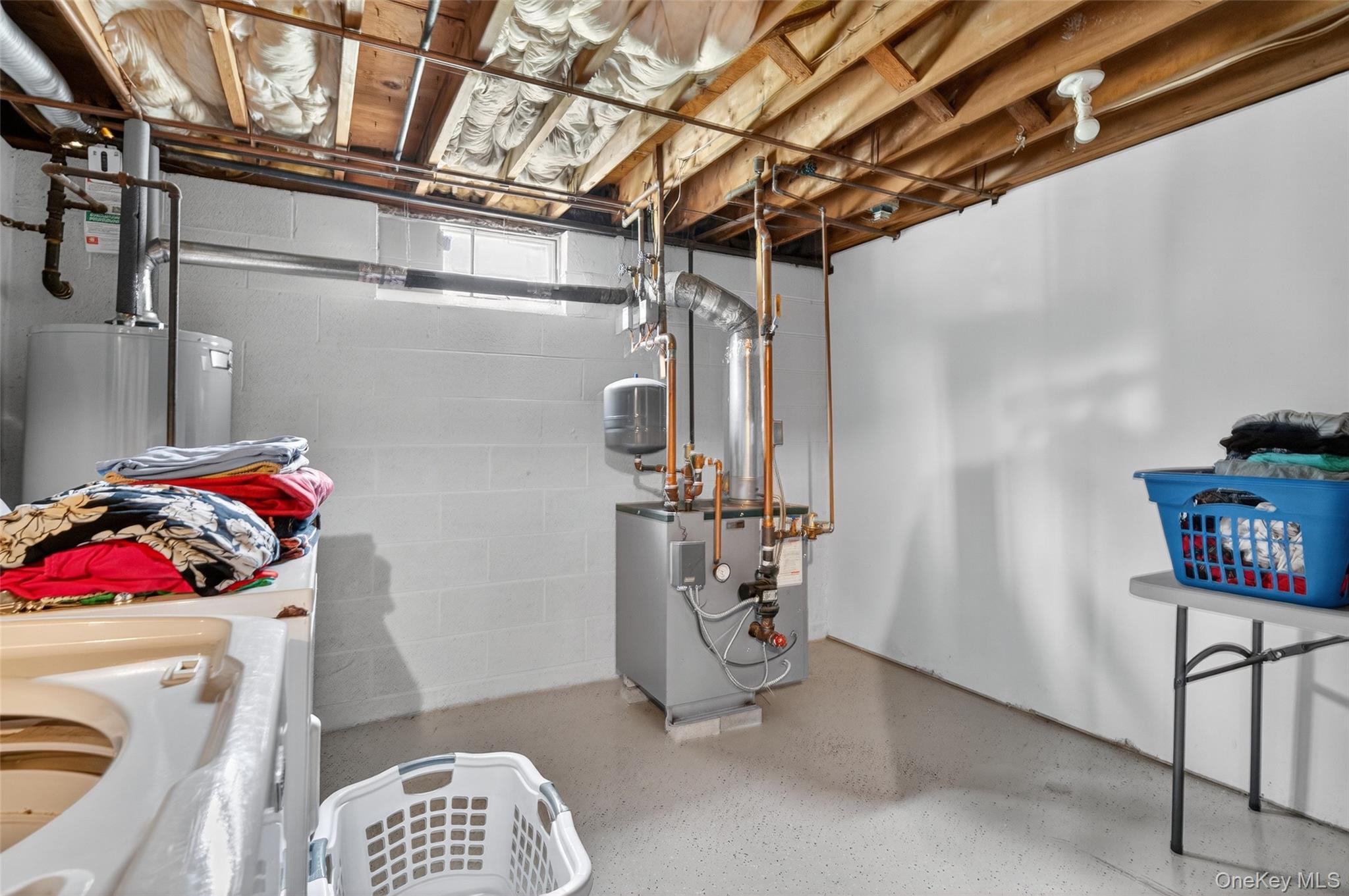 #17 photo, 19 McGarrah Road, Monroe , NY 10950