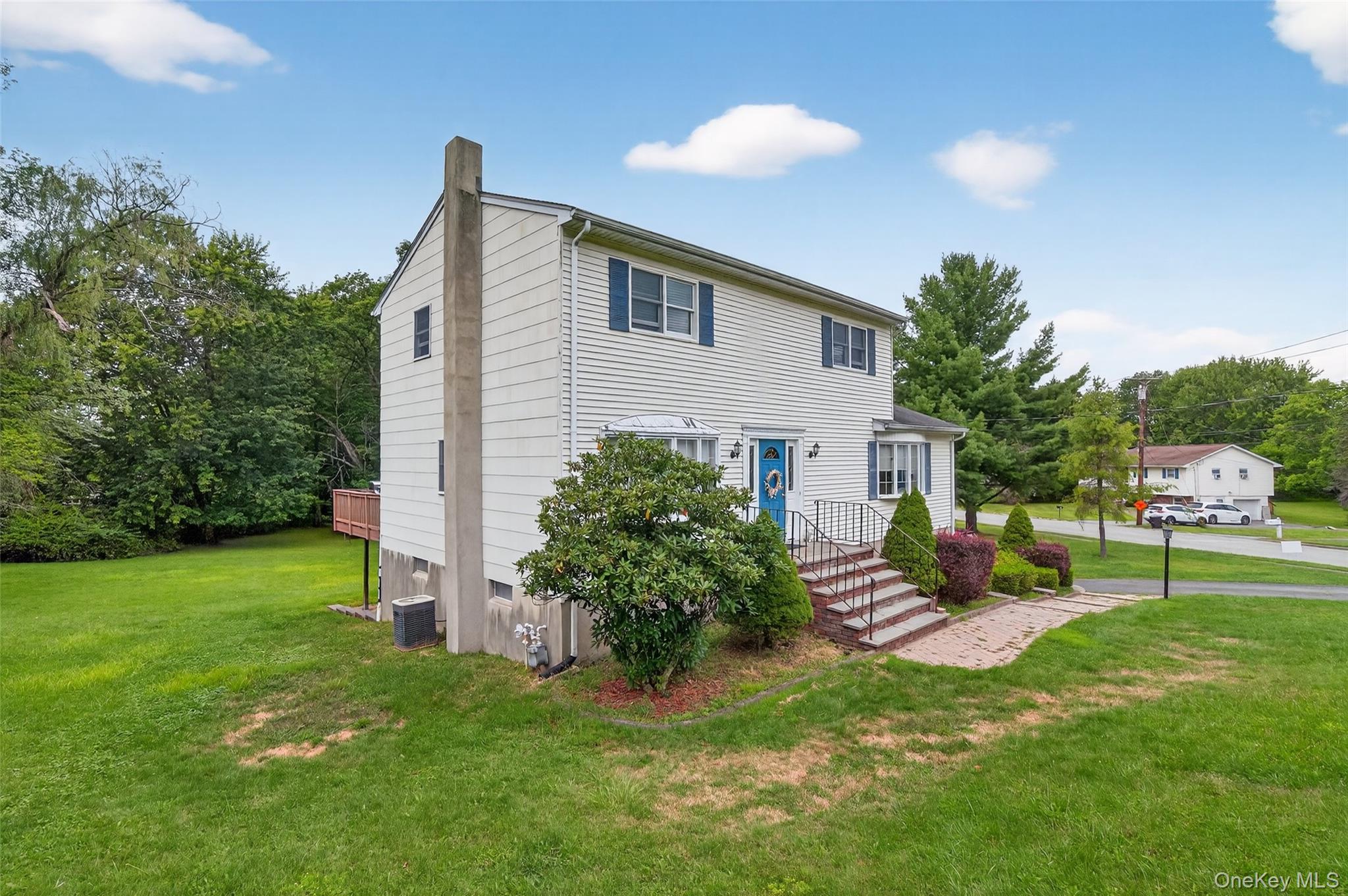 #18 photo, 19 McGarrah Road, Monroe , NY 10950