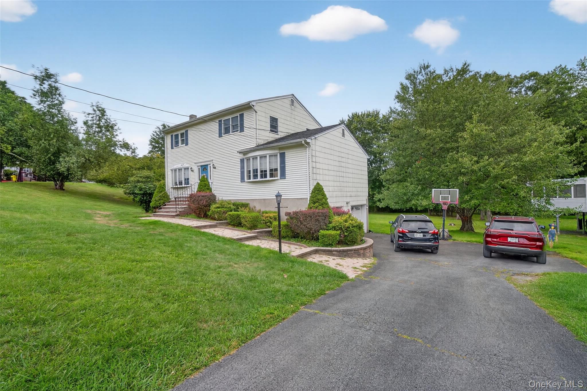 #19 photo, 19 McGarrah Road, Monroe , NY 10950