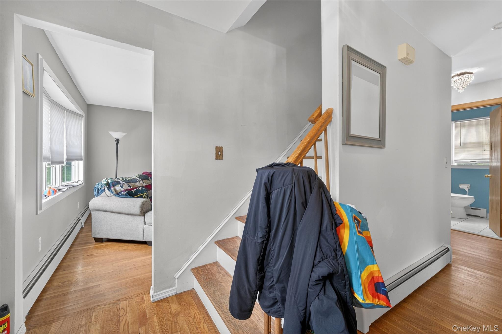 #2 photo, 19 McGarrah Road, Monroe , NY 10950