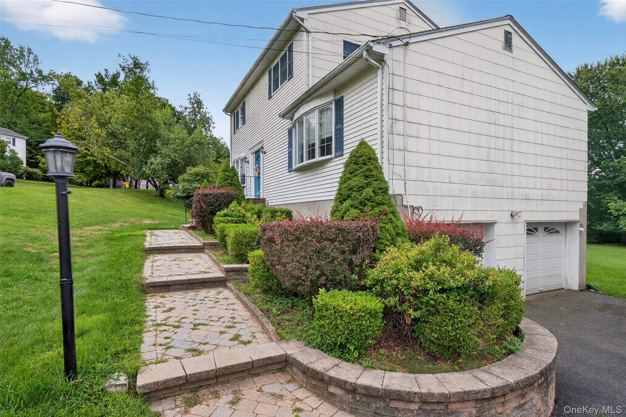 #20 photo, 19 McGarrah Road, Monroe , NY 10950