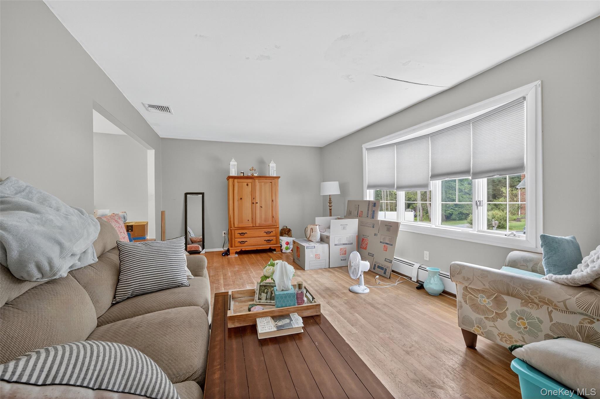 #3 photo, 19 McGarrah Road, Monroe , NY 10950