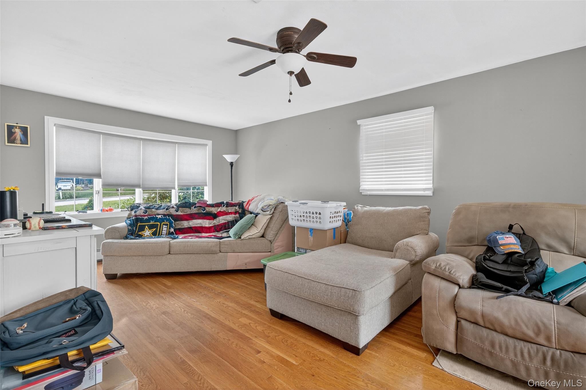 #5 photo, 19 McGarrah Road, Monroe , NY 10950