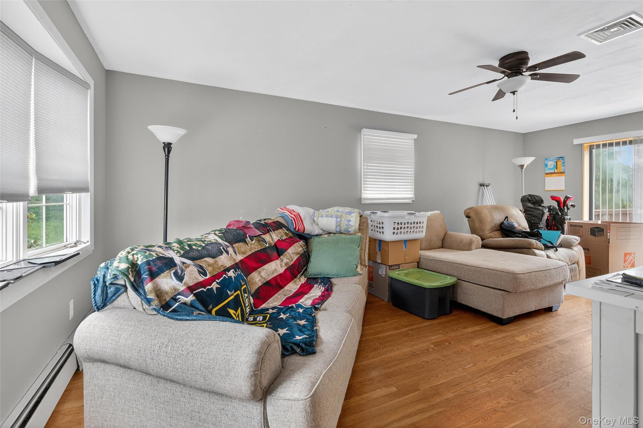 #6 photo, 19 McGarrah Road, Monroe , NY 10950