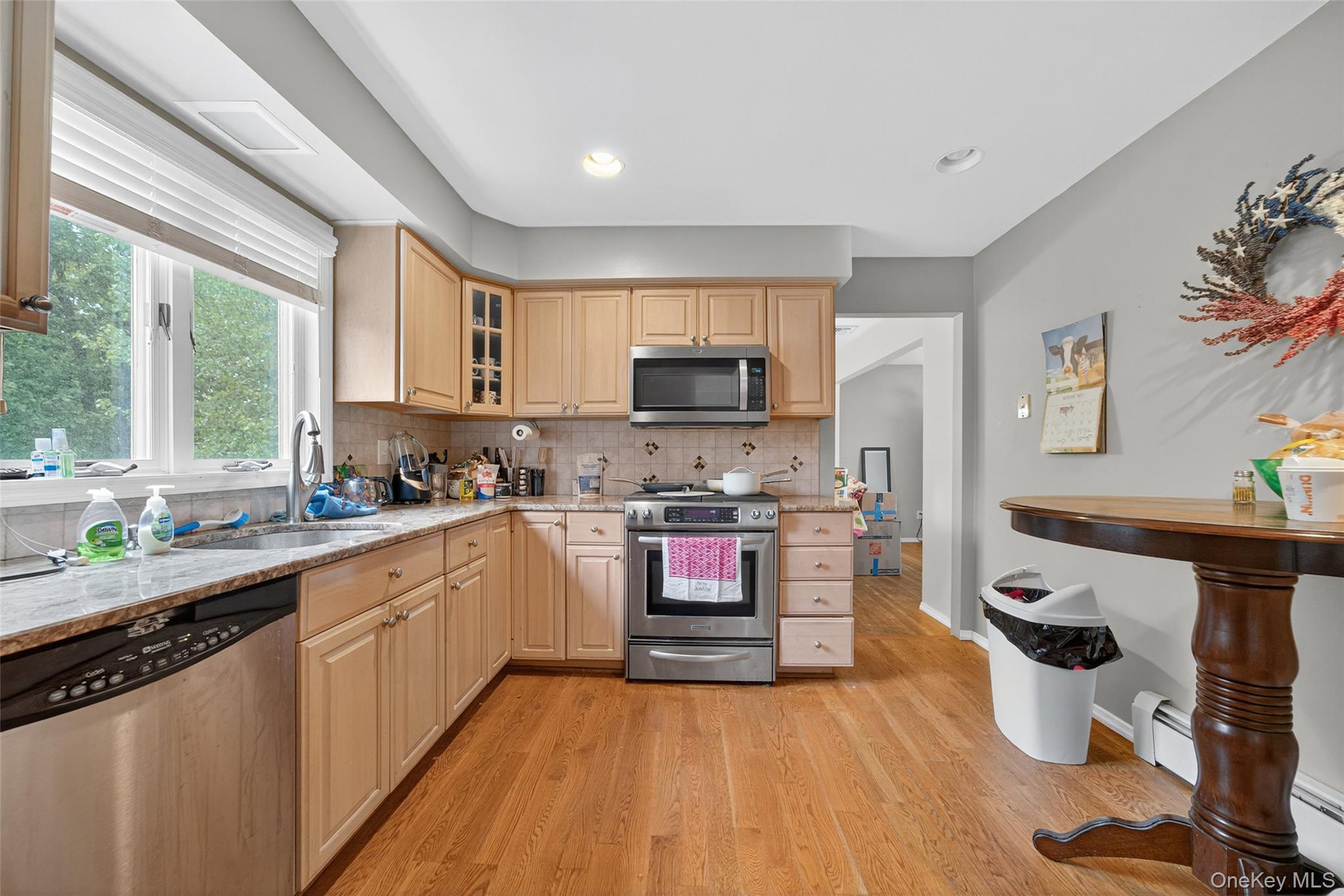 #8 photo, 19 McGarrah Road, Monroe , NY 10950