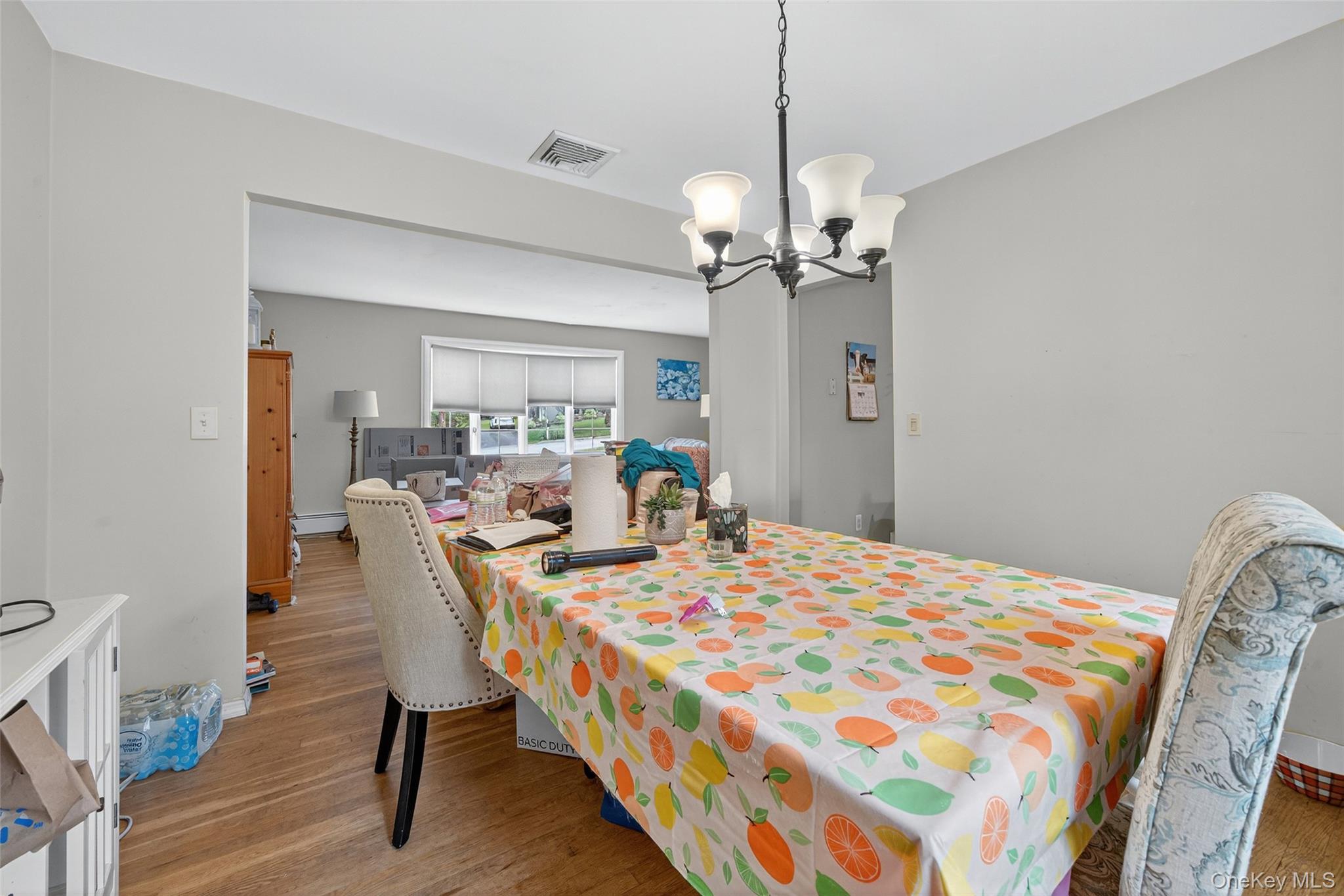 #9 photo, 19 McGarrah Road, Monroe , NY 10950