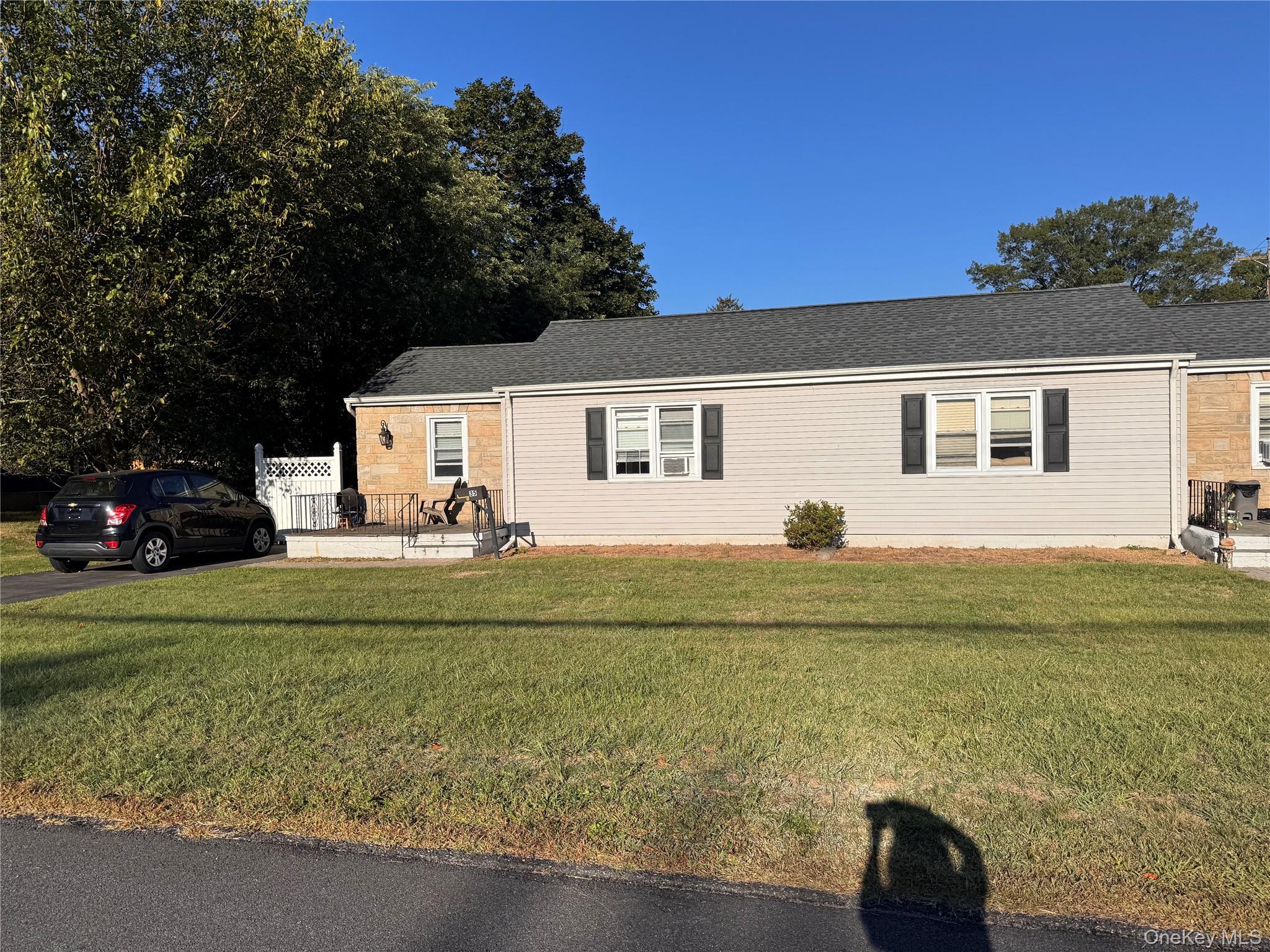 #1 photo, 35 Crestwood Drive, New City , NY 10956