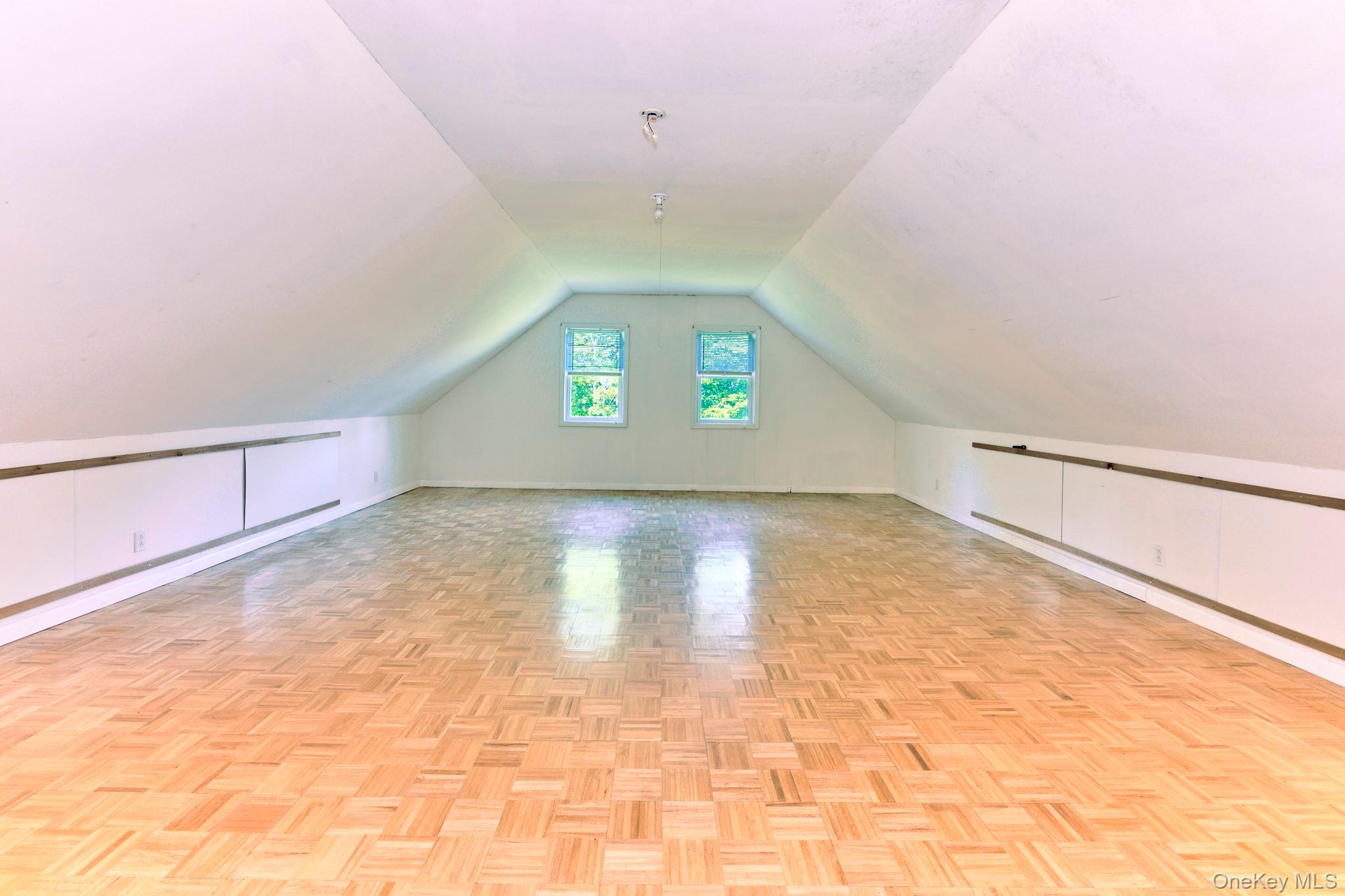 #15 photo, 10 W Simmon, Callicoon , NY 12736