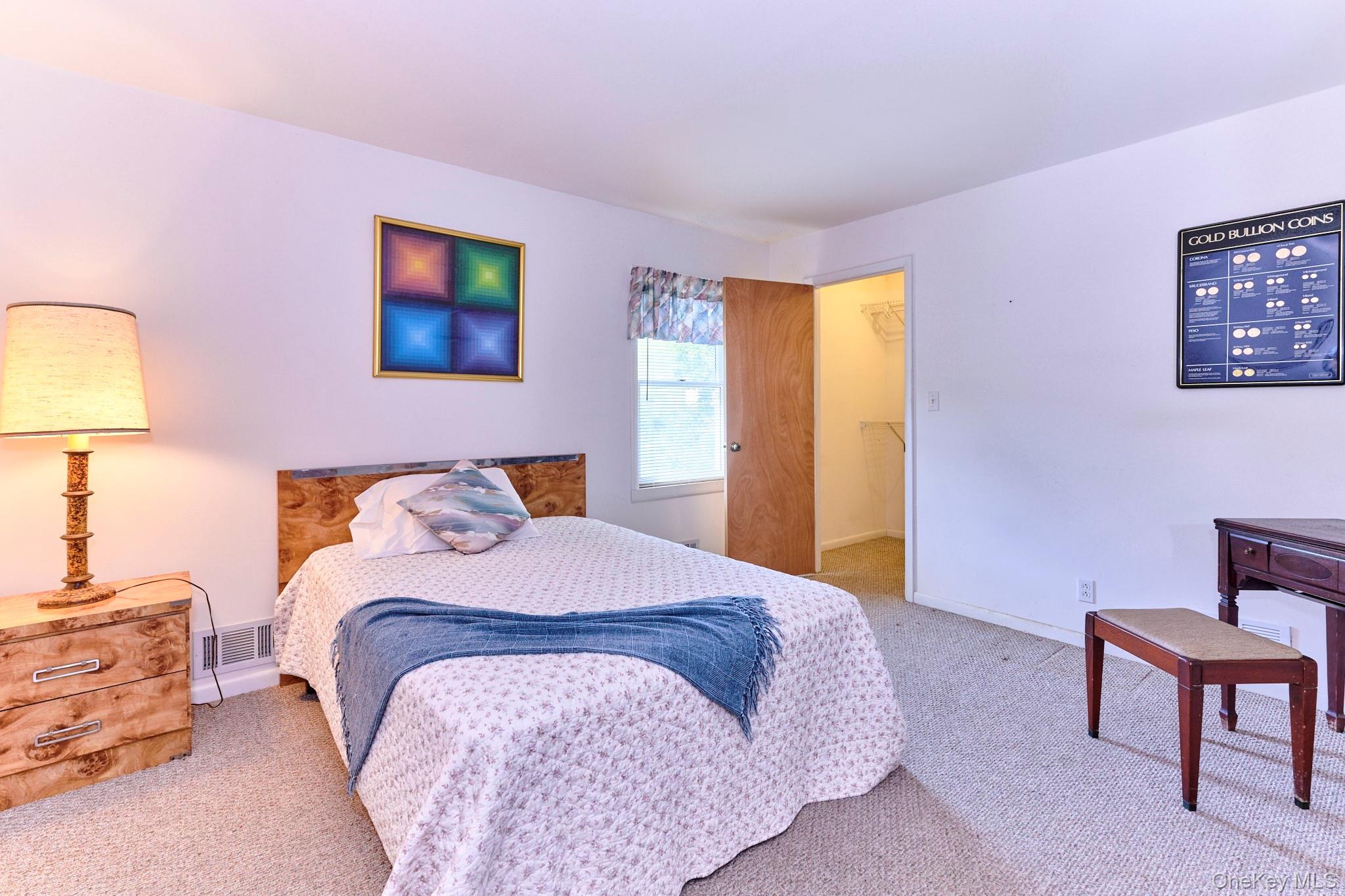 #16 photo, 10 W Simmon, Callicoon , NY 12736