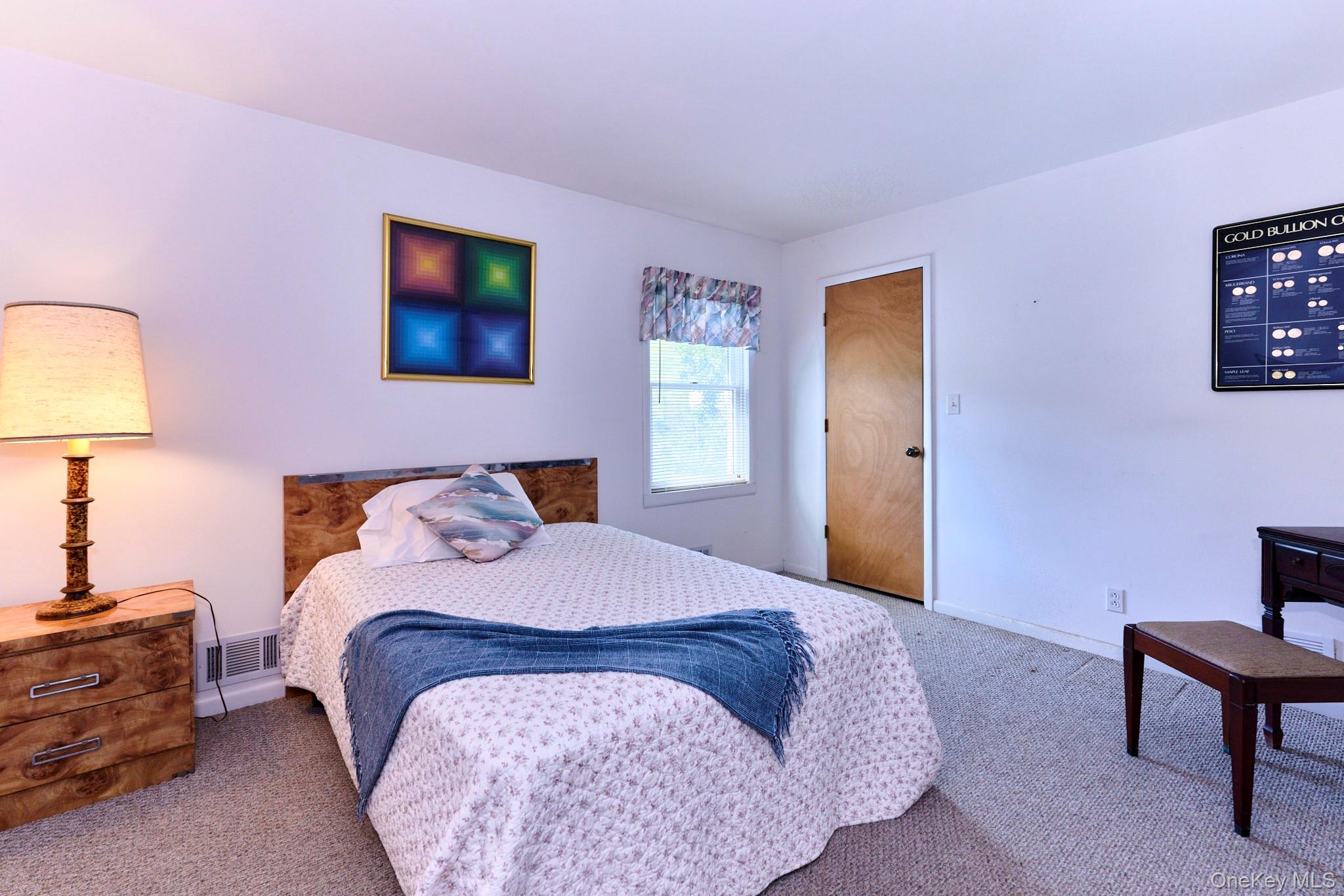 #17 photo, 10 W Simmon, Callicoon , NY 12736