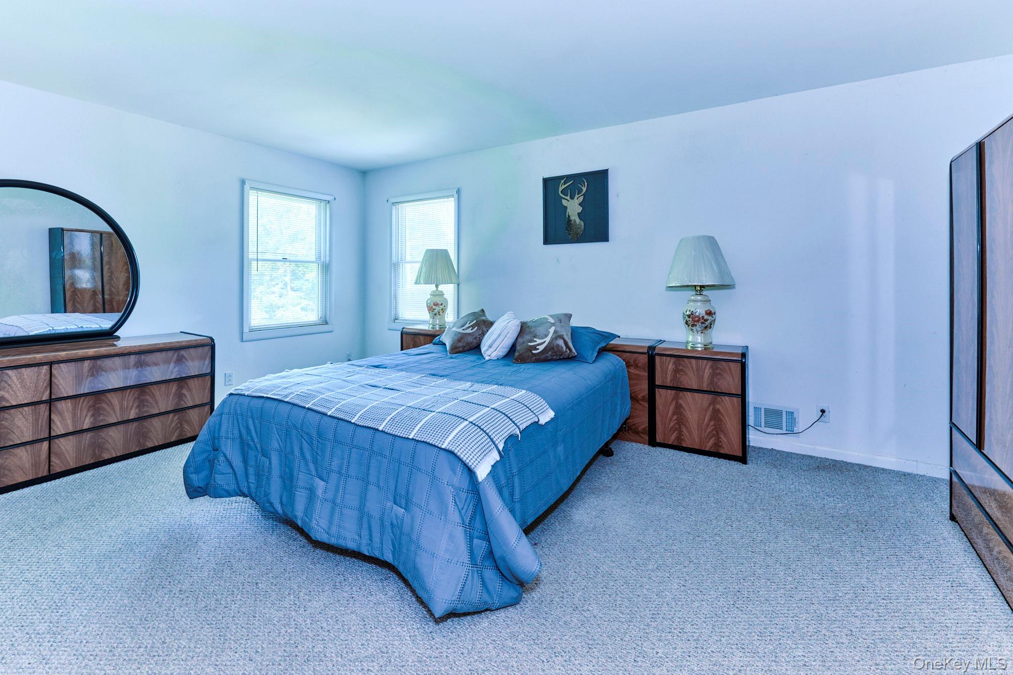 #19 photo, 10 W Simmon, Callicoon , NY 12736