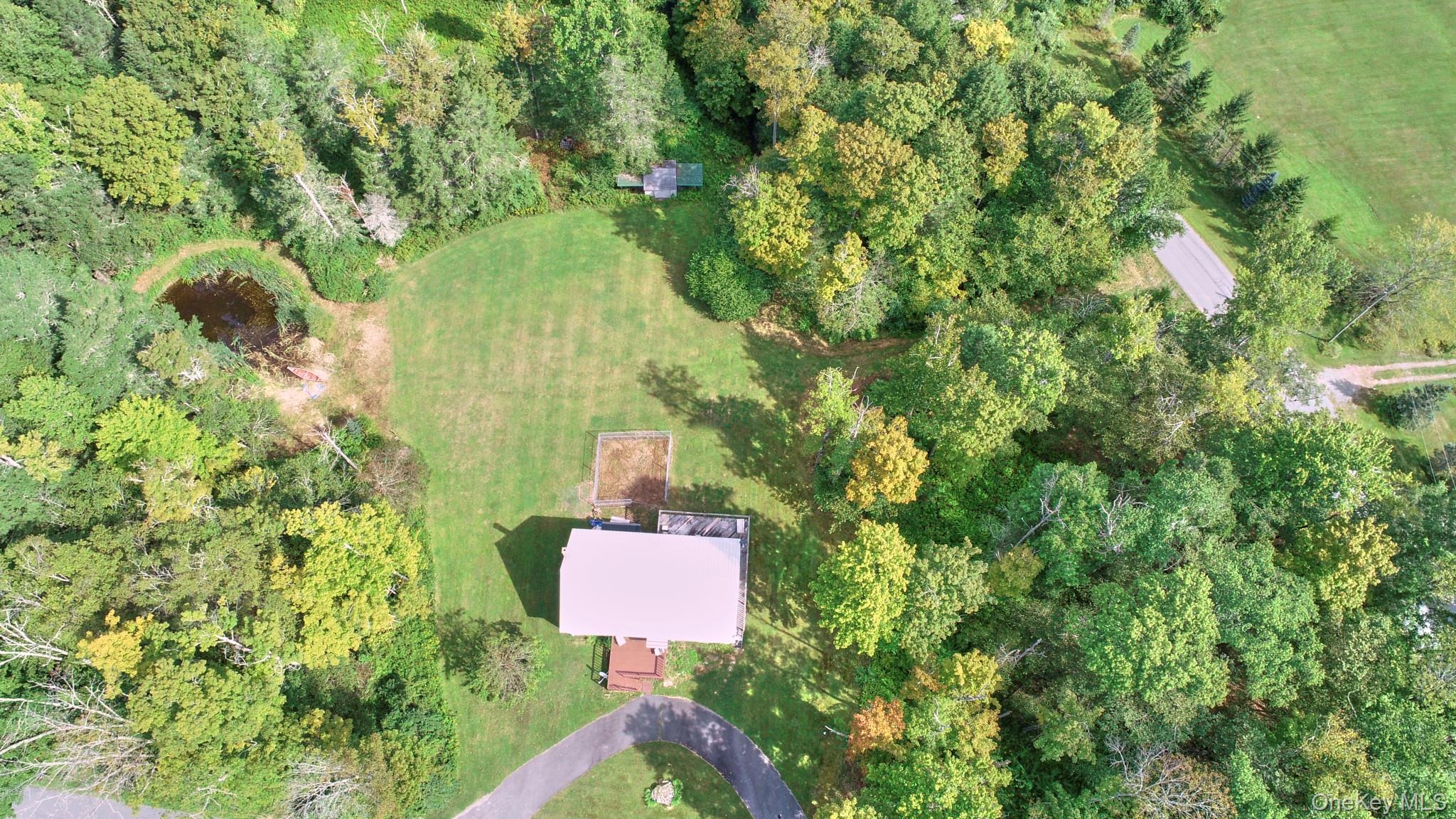 #2 photo, 10 W Simmon, Callicoon , NY 12736