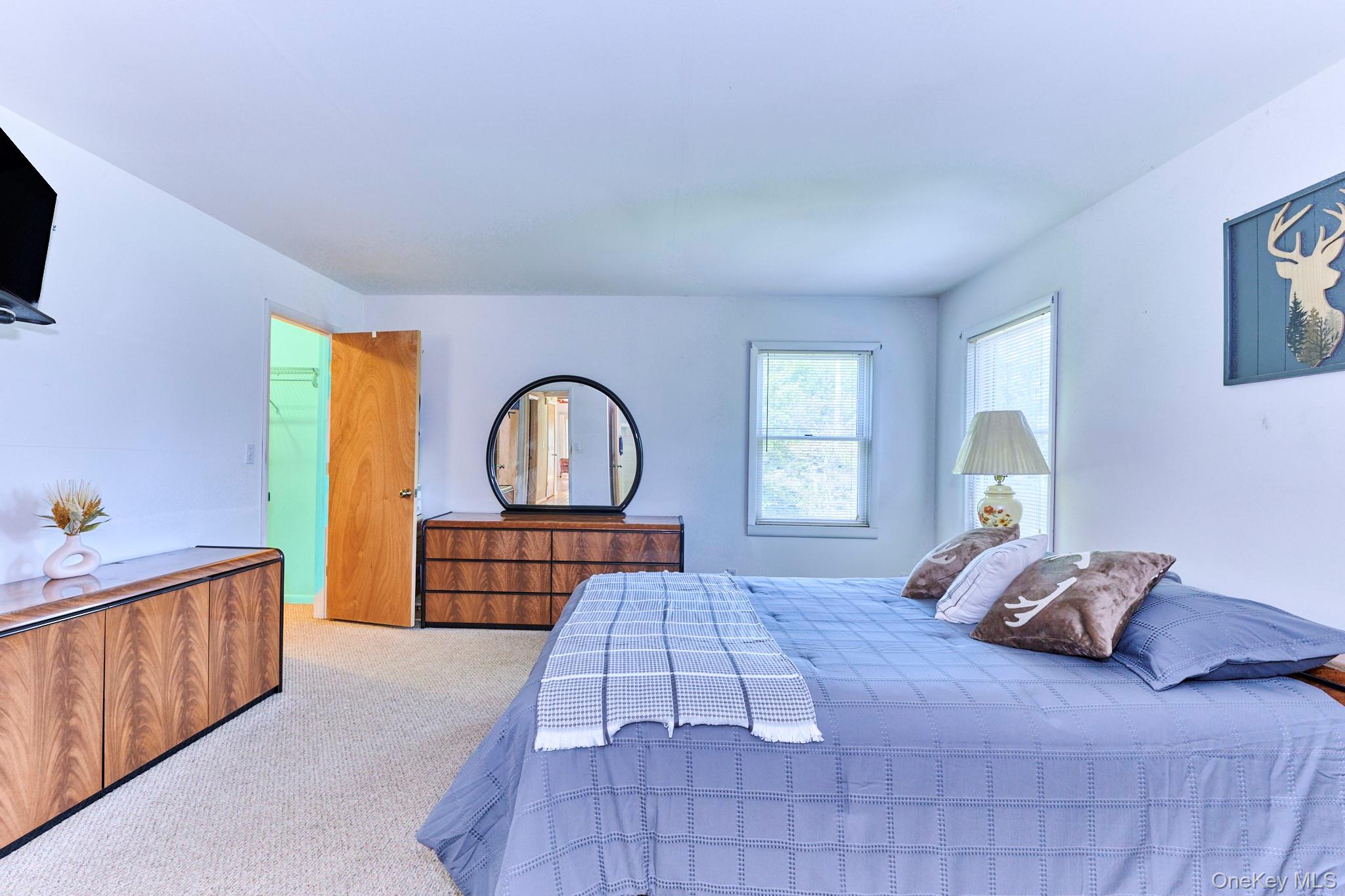 #20 photo, 10 W Simmon, Callicoon , NY 12736