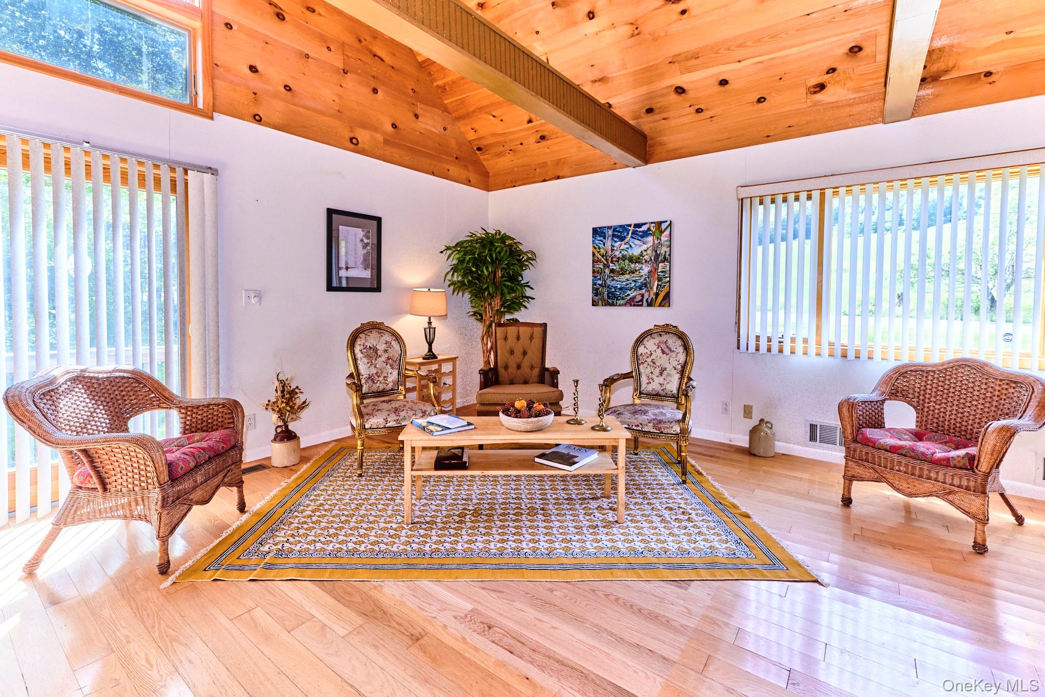 #5 photo, 10 W Simmon, Callicoon , NY 12736