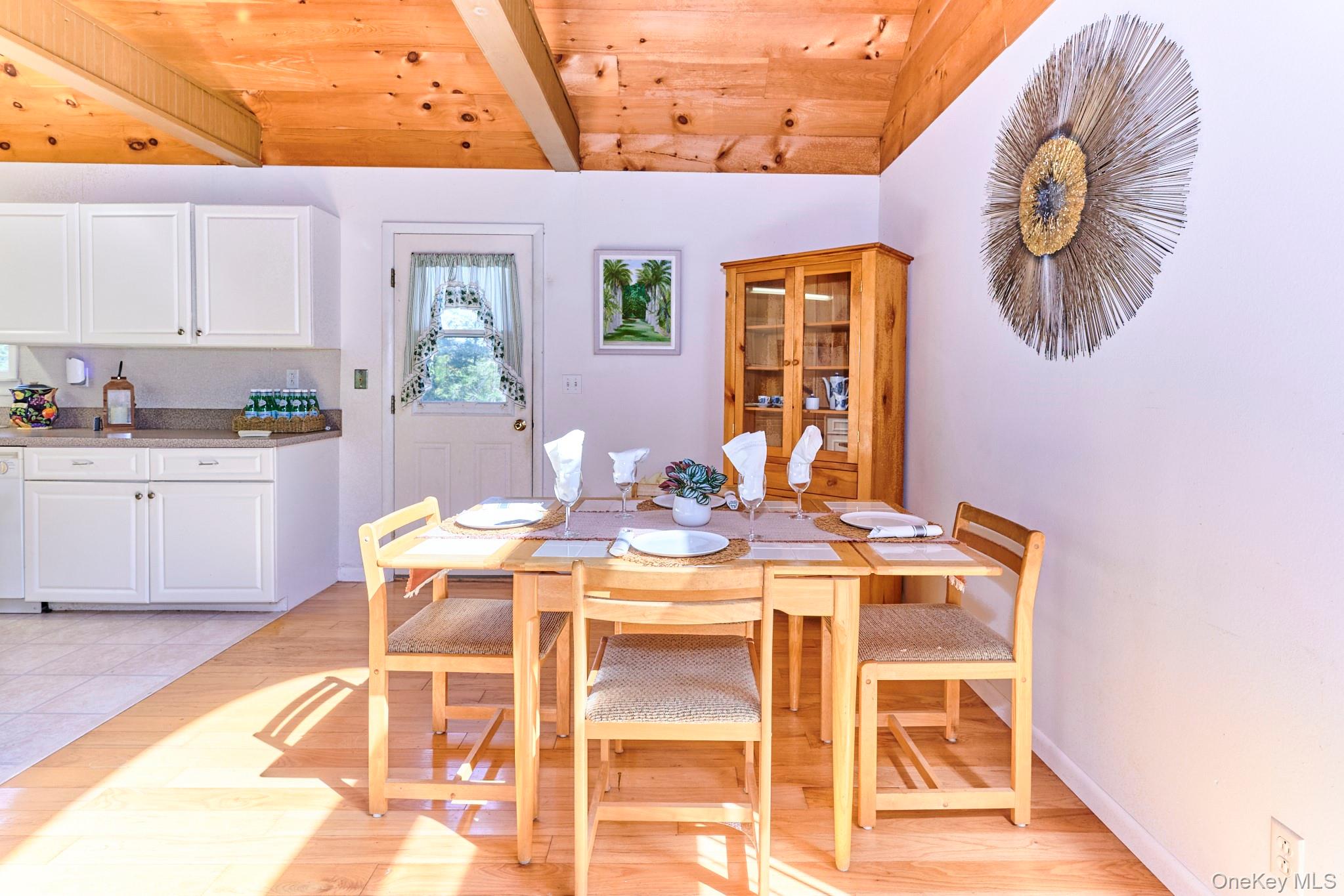 #8 photo, 10 W Simmon, Callicoon , NY 12736