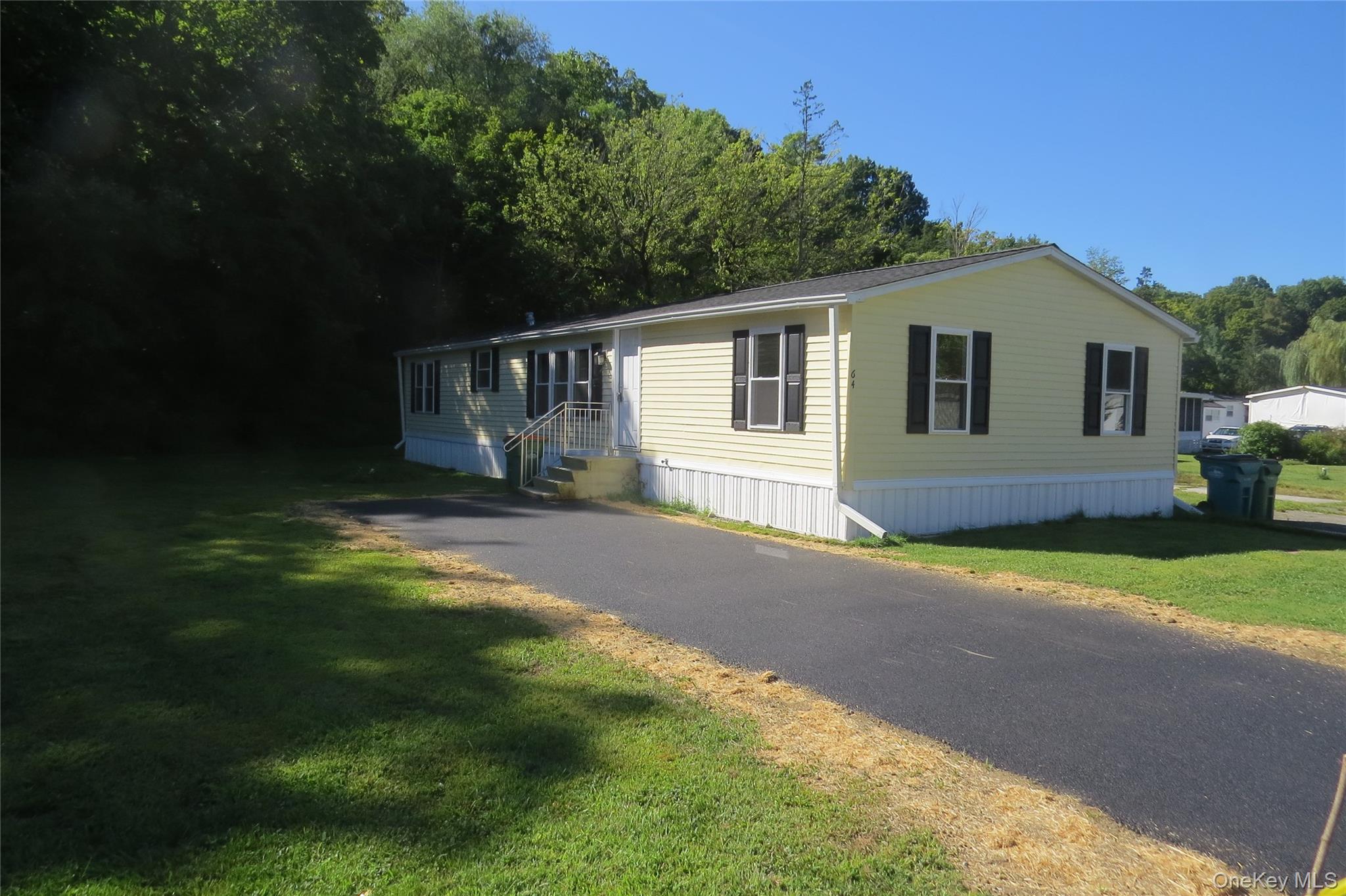 #1 photo, 723 Beekman, Hopewell Junction , NY 12524