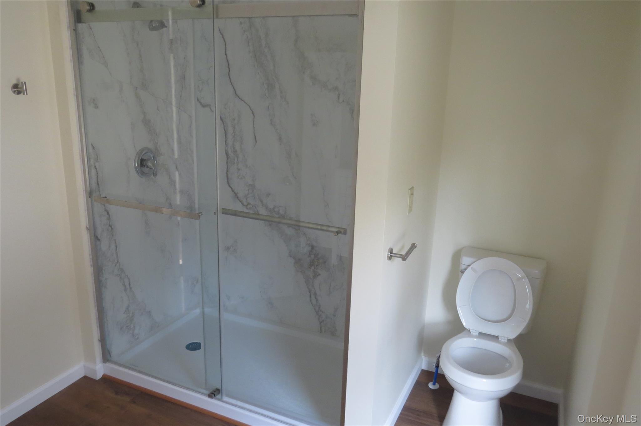 #18 photo, 723 Beekman, Hopewell Junction , NY 12524