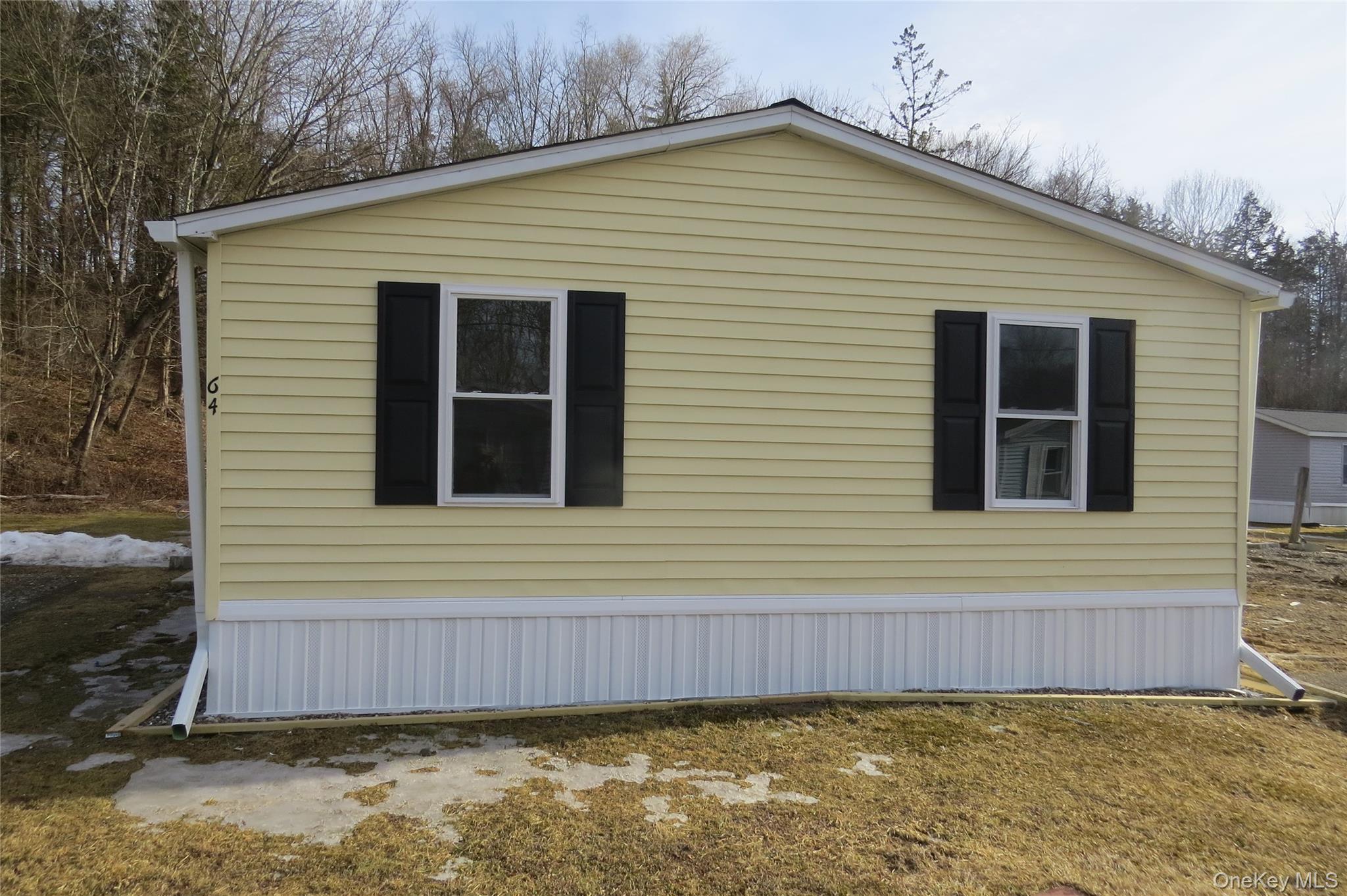 #3 photo, 723 Beekman, Hopewell Junction , NY 12524