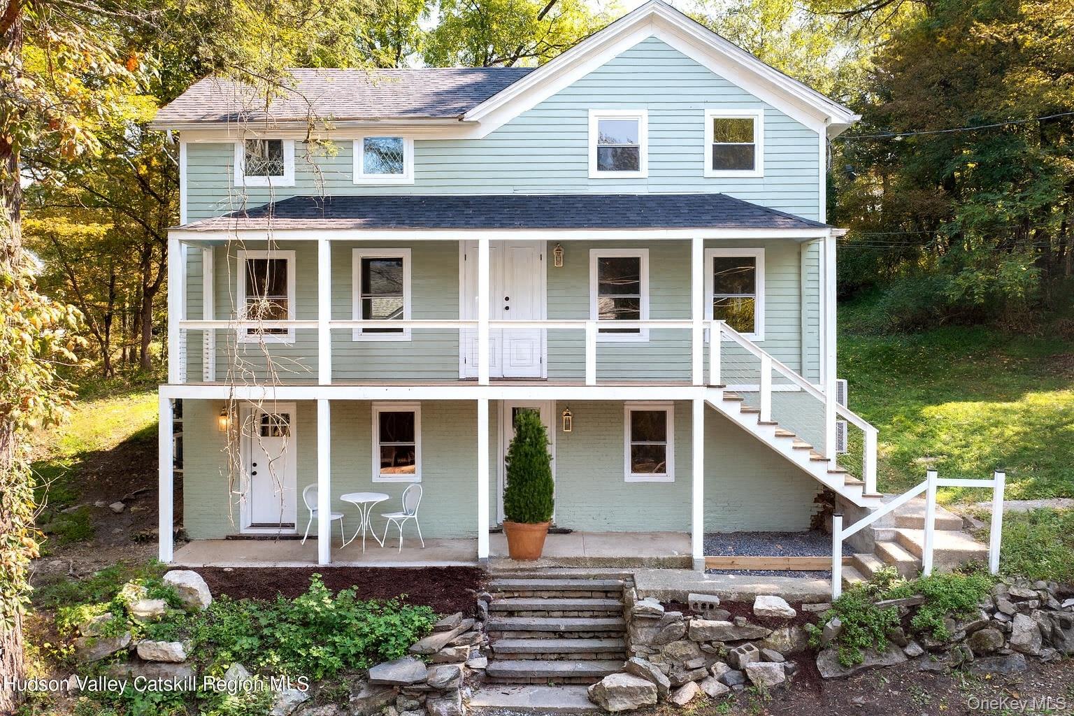 #1 photo, 9 Mountain Road, Rosendale , NY 12472