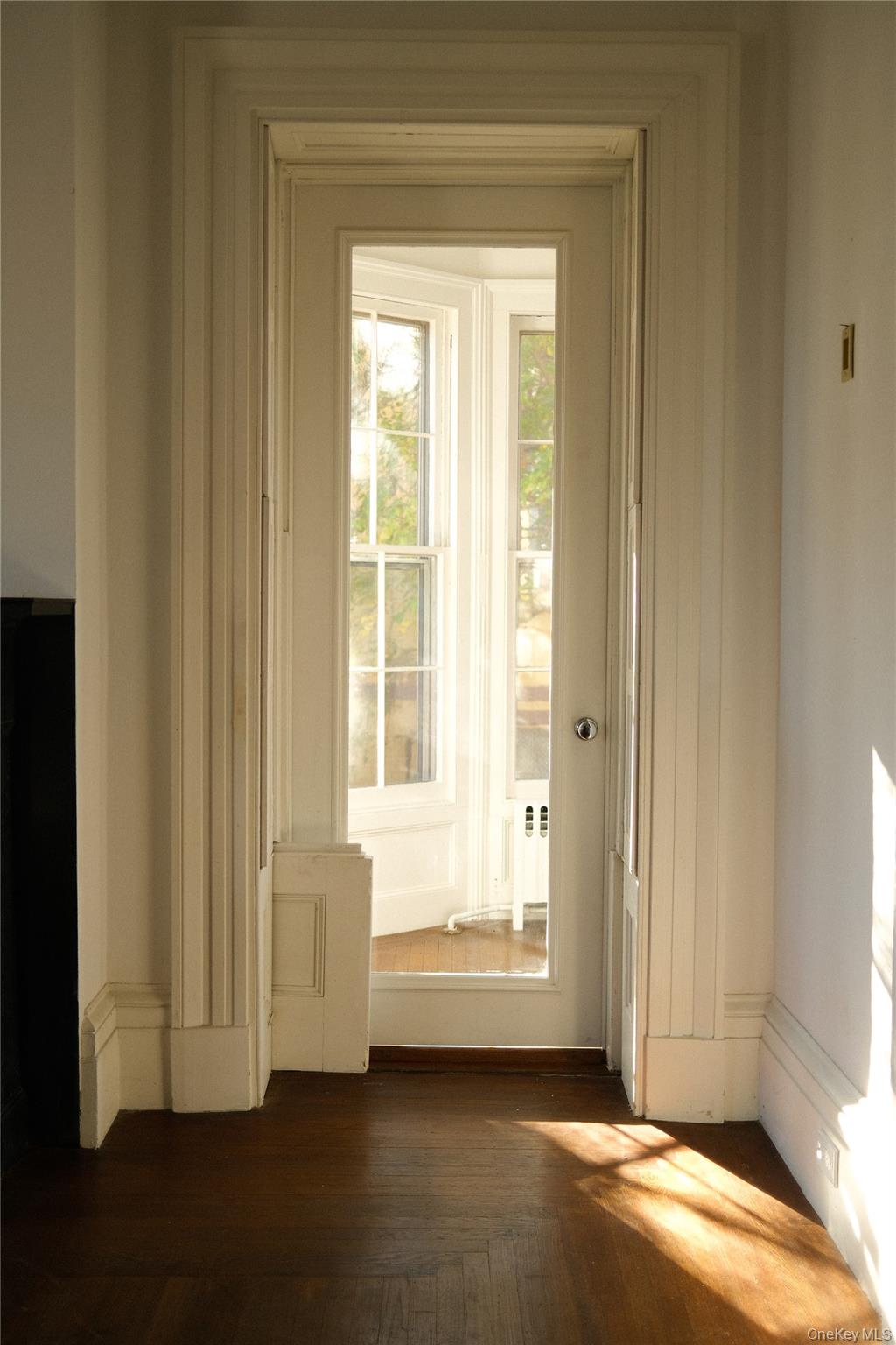 #10 photo, 177 Grand Street, Newburgh , NY 12550