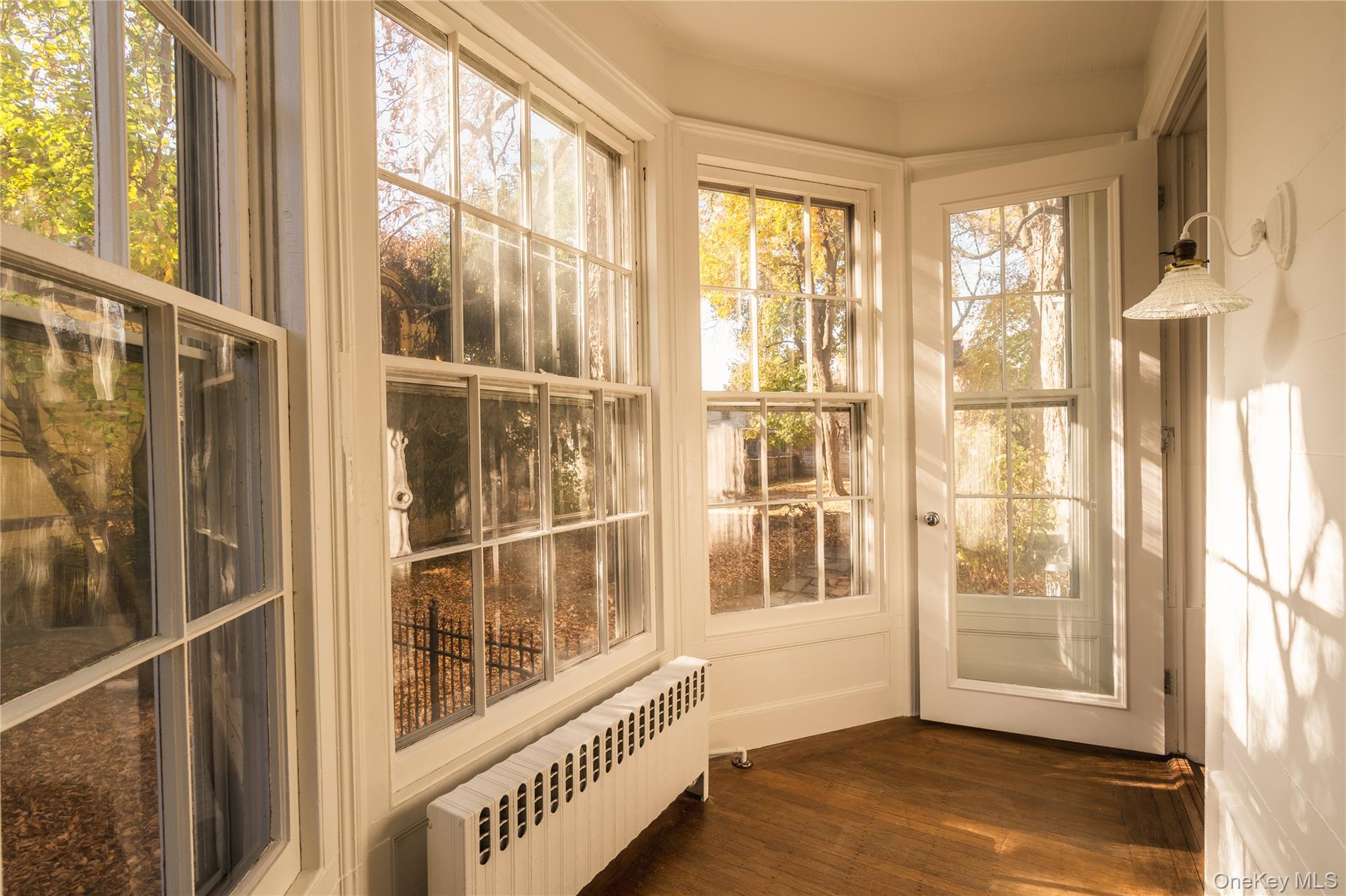 #11 photo, 177 Grand Street, Newburgh , NY 12550