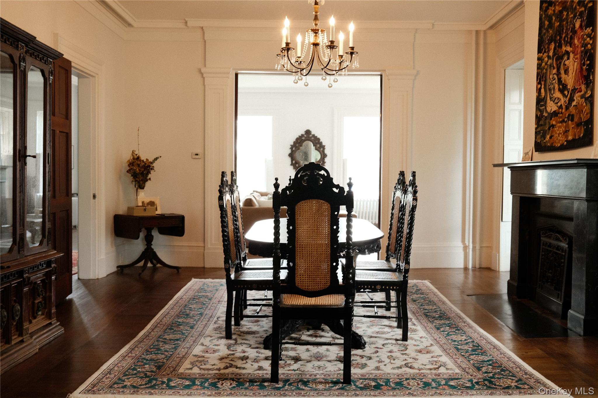 #12 photo, 177 Grand Street, Newburgh , NY 12550