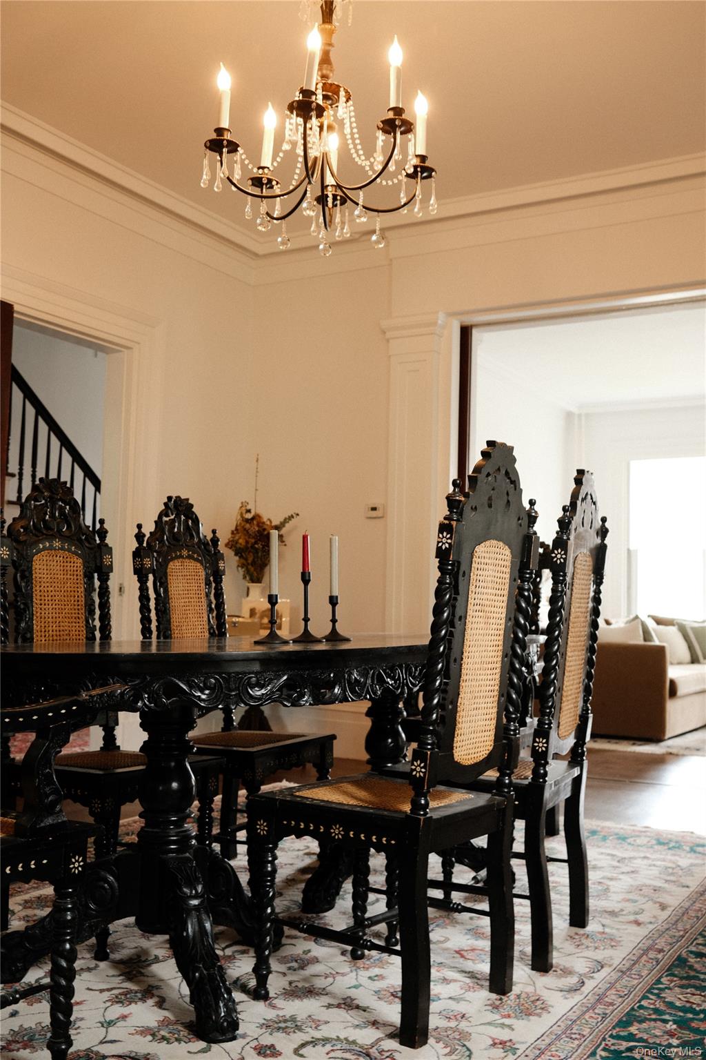 #13 photo, 177 Grand Street, Newburgh , NY 12550