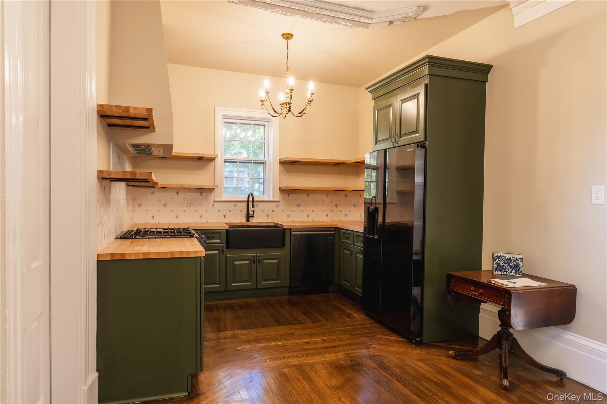 #14 photo, 177 Grand Street, Newburgh , NY 12550