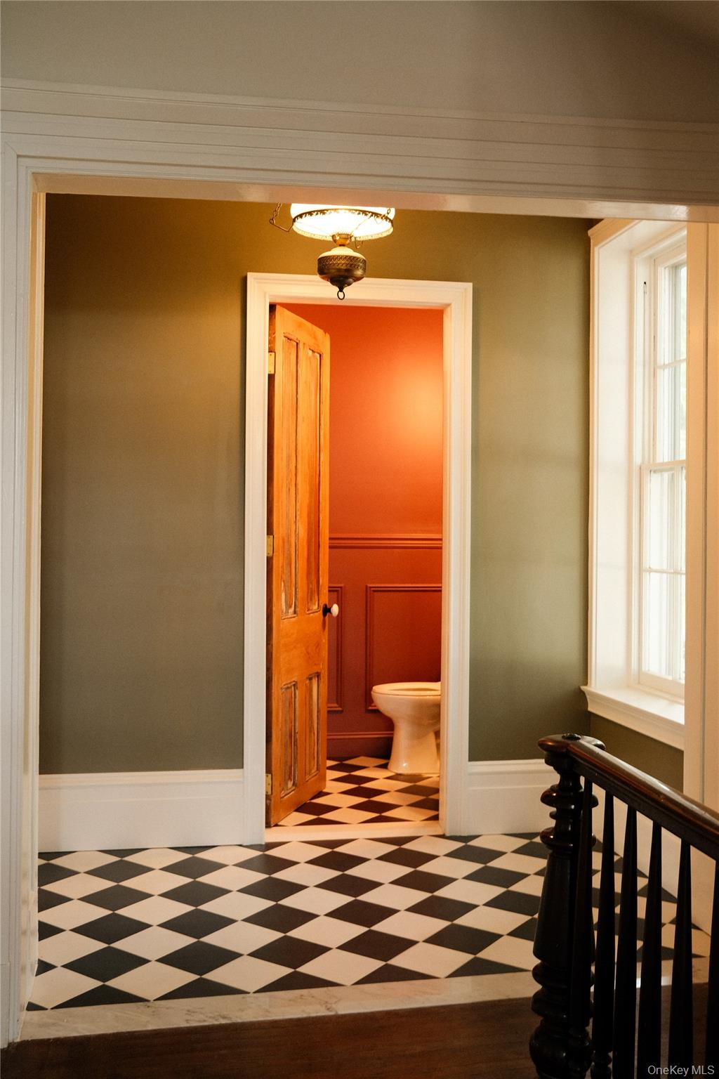 #16 photo, 177 Grand Street, Newburgh , NY 12550