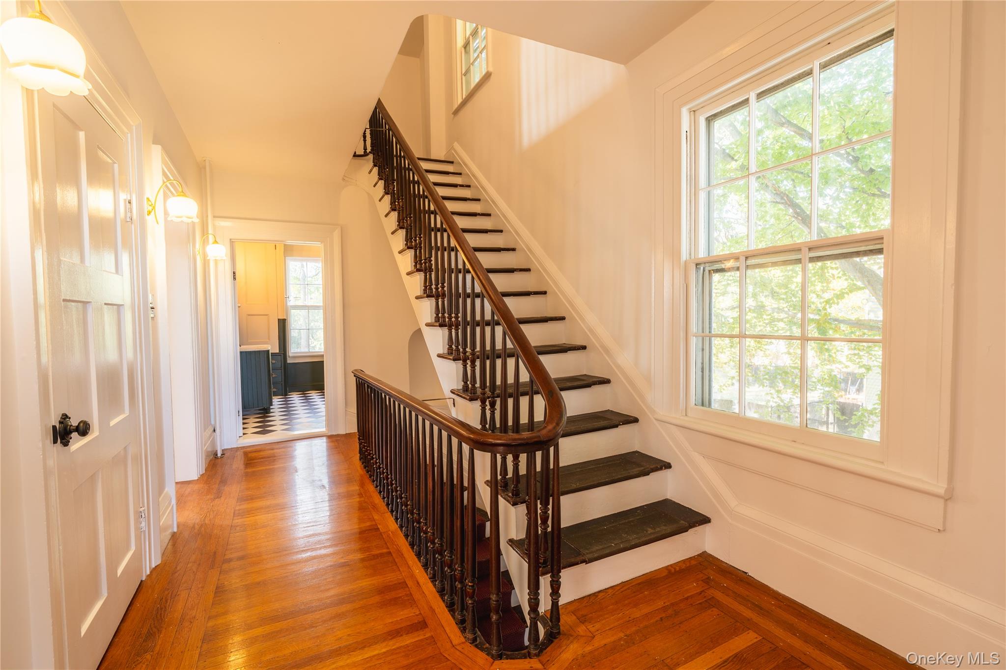 #18 photo, 177 Grand Street, Newburgh , NY 12550