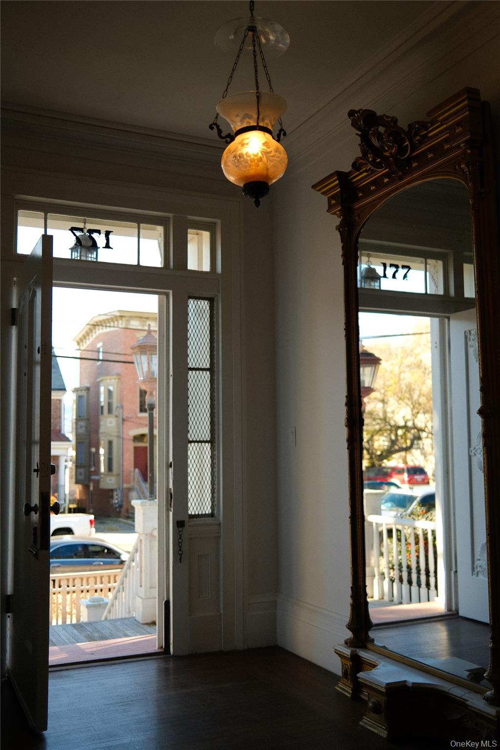 #3 photo, 177 Grand Street, Newburgh , NY 12550