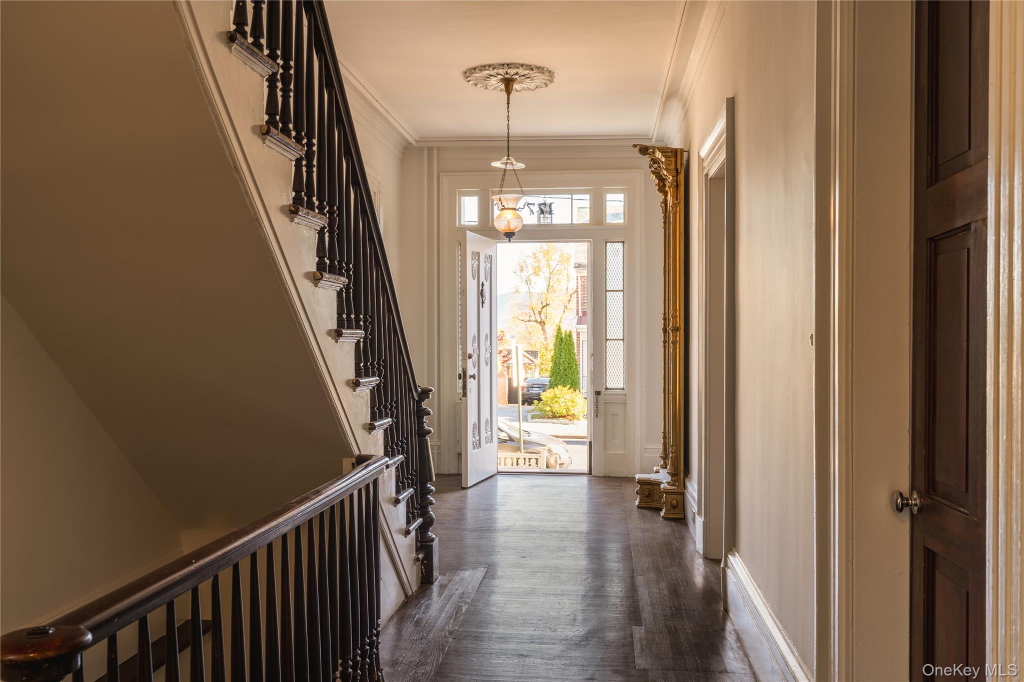 #5 photo, 177 Grand Street, Newburgh , NY 12550